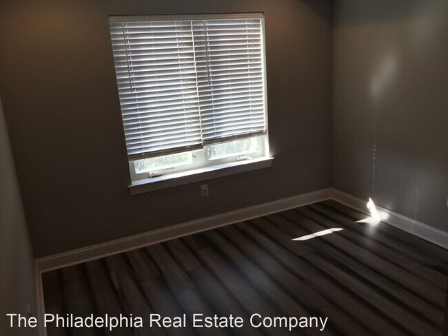 Foto del edificio - 3412 W Commissioner St