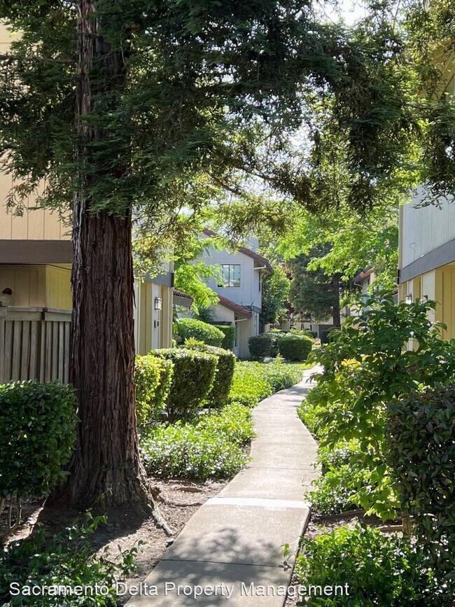 Foto del edificio - 3 br, 2.5 bath House - 6842 Calvine Rd