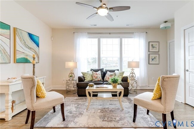 Building Photo - 4324 Bon Secours Pkwy