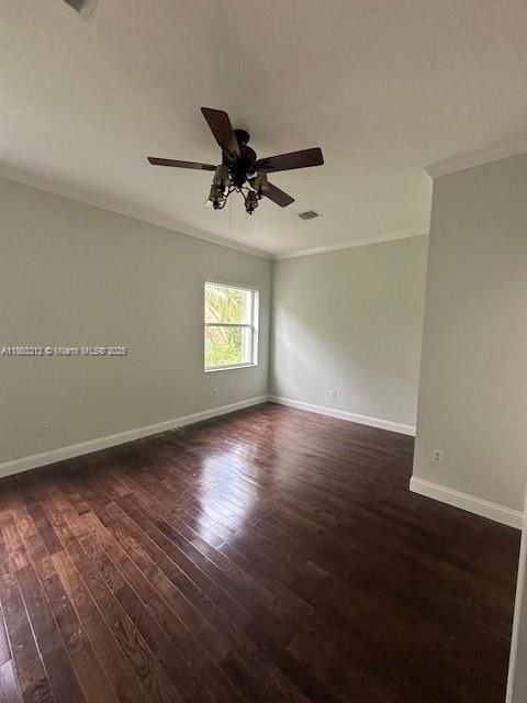 Foto del edificio - 16835 SW 49th Ct