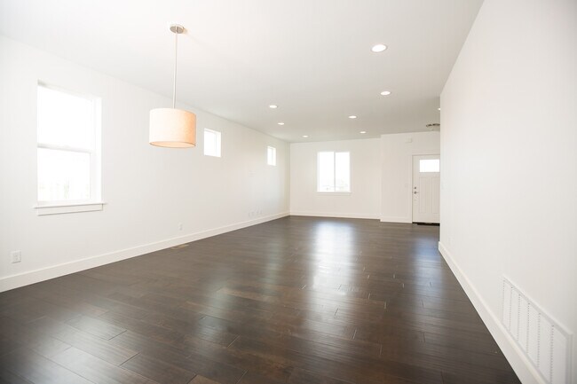 Foto del edificio - 2020 Jacobs St