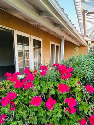 Building Photo - 9630 Santa Rosa Rd