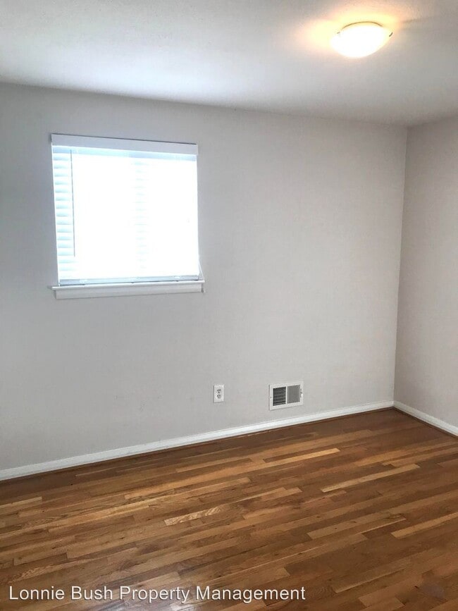 Foto del edificio - 4 br, 2 bath House - 721 Weich Lane