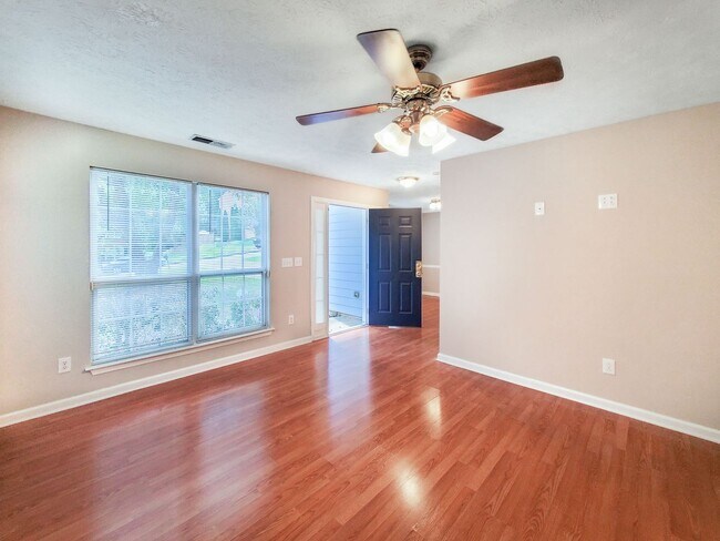 Foto del edificio - 6980 Chasewater Ln