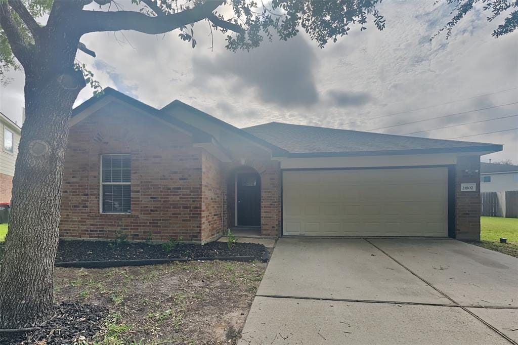 Primary Photo - 21802 Silent Jasmin Ct