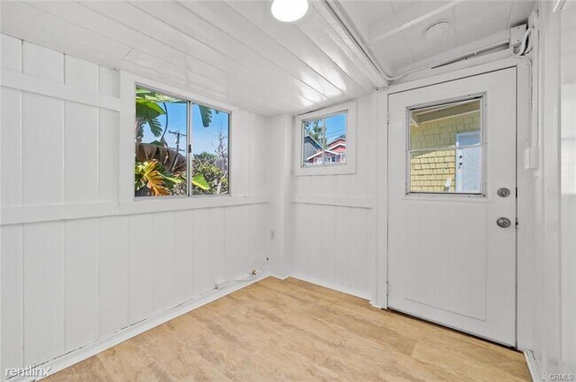 Foto del edificio - 3 br, 1 bath House - 31842 Virginia Way