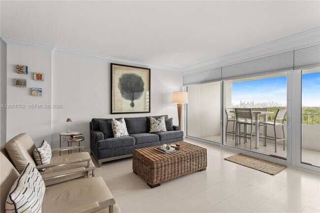 Foto del edificio - 199 Ocean Ln Dr