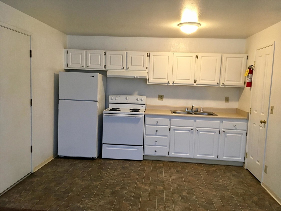Primary Photo - 310 Union St