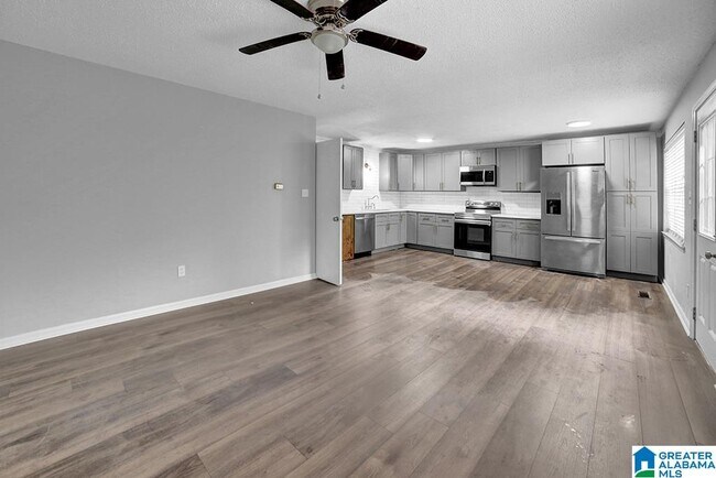 Foto del edificio - 1051 Ivy Creek Trail