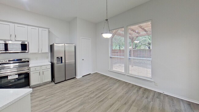 Photo - 6736 Terra Rye Townhome