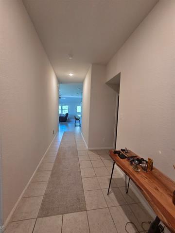 Foto del edificio - 1512 Springtree Dr