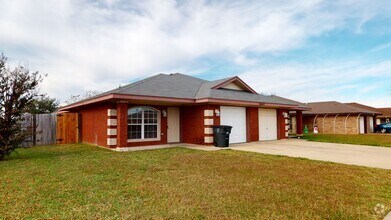 Building Photo - 4607 Wade Dr