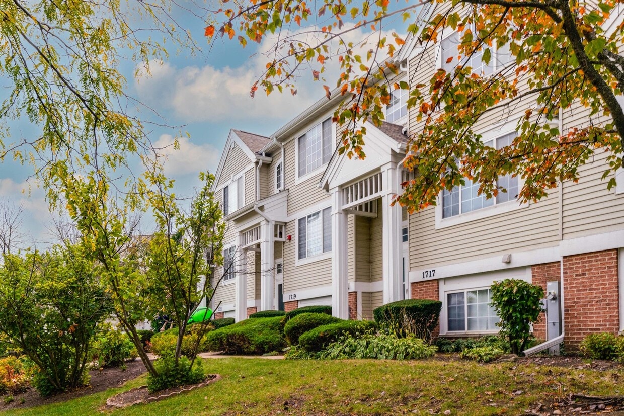 Foto principal - 1719 Sienna Ct