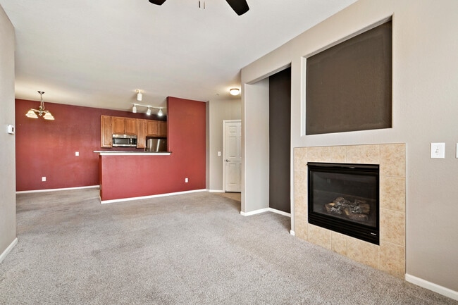 Photo - 3000 Blue Sky Cir Apartment