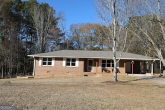Building Photo - 77 Franklin Rd