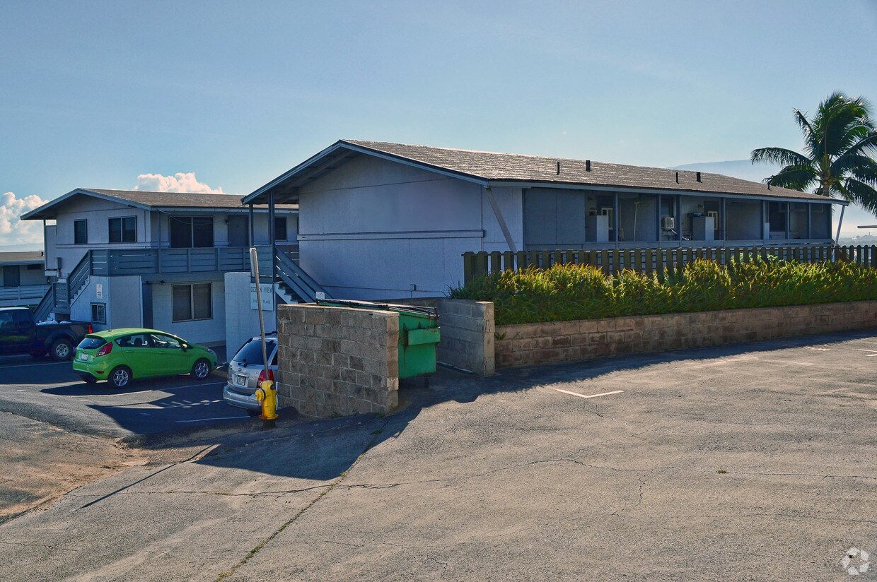 Building Photo - 514 Imi Pl