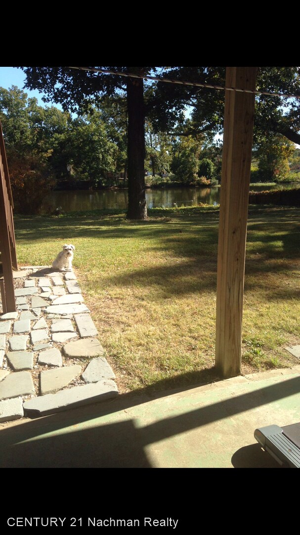 Foto del edificio - 4 br, 2 bath House - 714 Round Bay Road