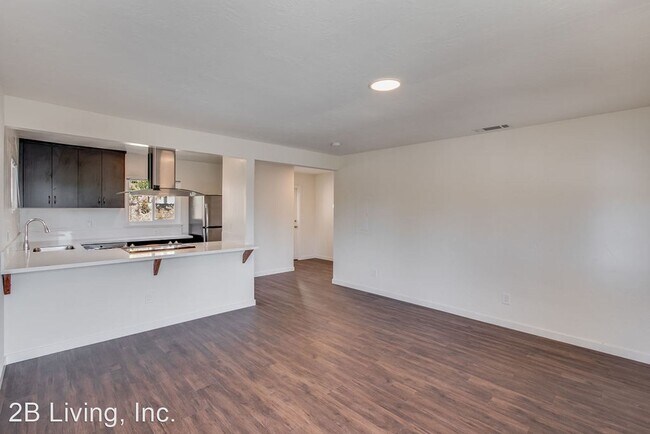 Foto del edificio - 4709 Fair Ave