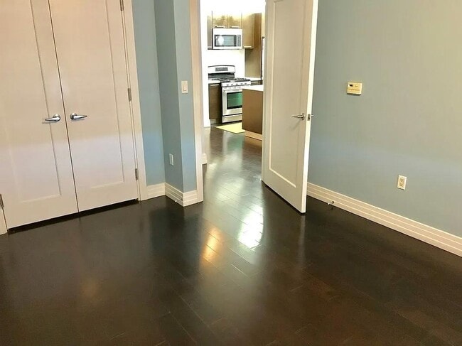 Foto del edificio - 6405 Yellowstone 303