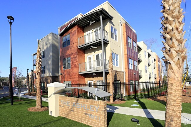 Arbor Village Apartments Summerville Sc Arbor Village Apartments Summerville Sc