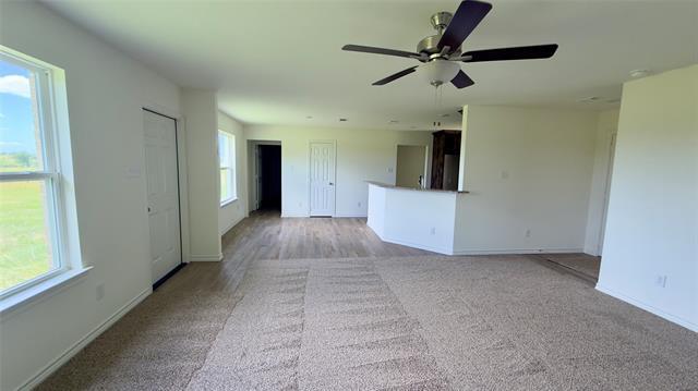Foto del edificio - 2607 Co Rd 4413