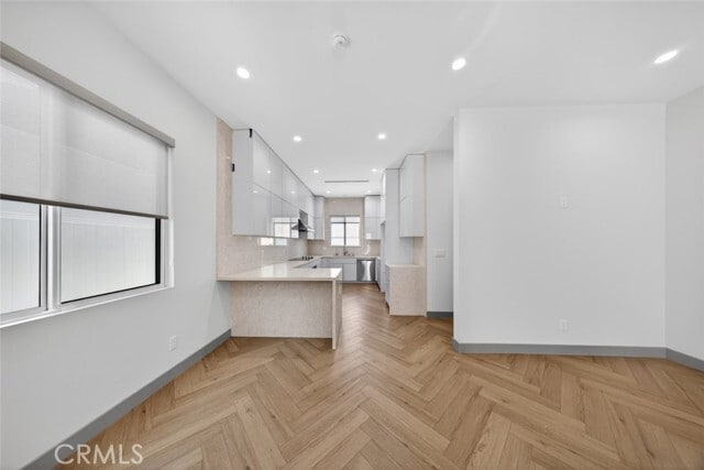 Building Photo - 10843 Cantara St