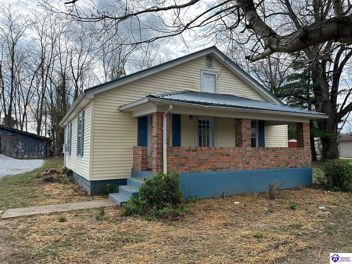 Foto principal - 3067 Greensburg Rd