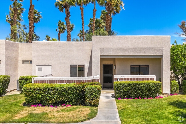 Building Photo - 29142 Isleta Ct