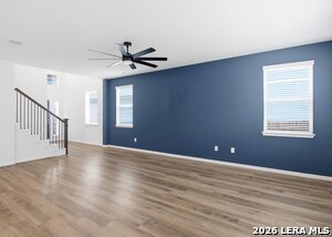 Building Photo - 9206 McCoy Pass