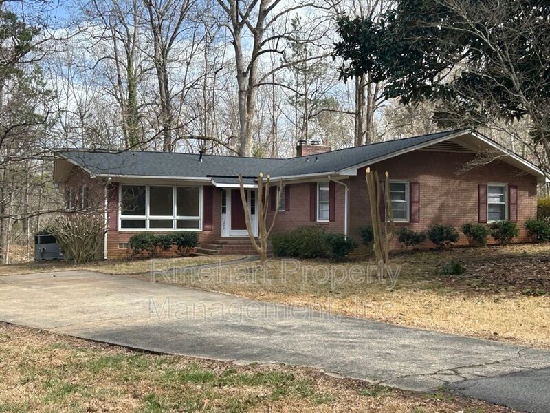 Foto principal - 1232 Melrose Dr