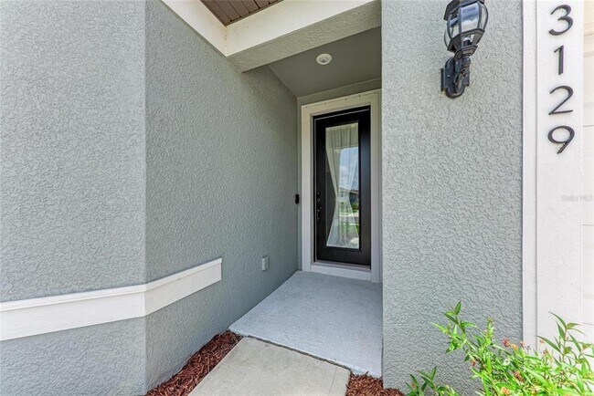Foto del edificio - 3129 61st Terrace E