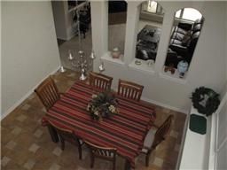 Building Photo - Savannah - 4B/2.5B - 1422 Sea Pines Drive