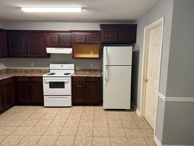 Foto del edificio - 2510 Barnesdale Wy