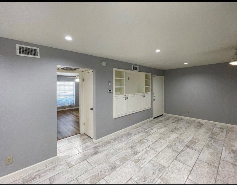 Photo - 12888 Montfort Dr (Dallas, TX)