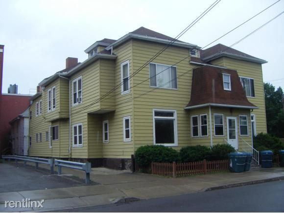 36 Fayette St Unit Apt 7, Binghamton, NY 13901 - Condo for Rent in ...