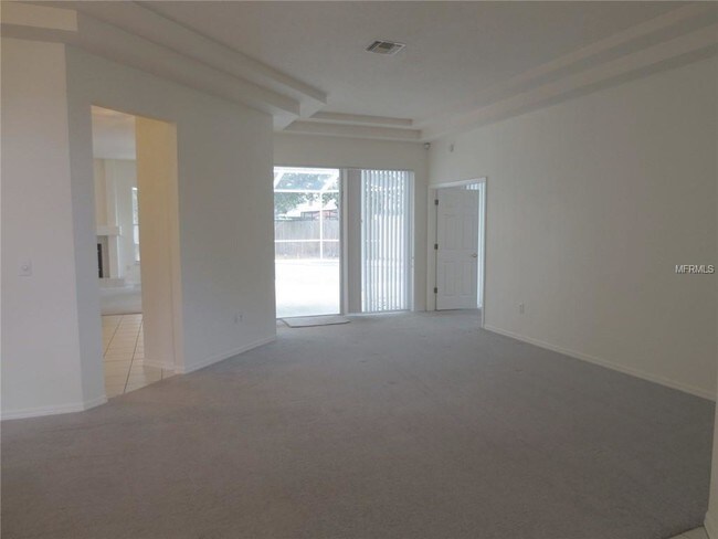 Building Photo - 13708 Whitebark Pl
