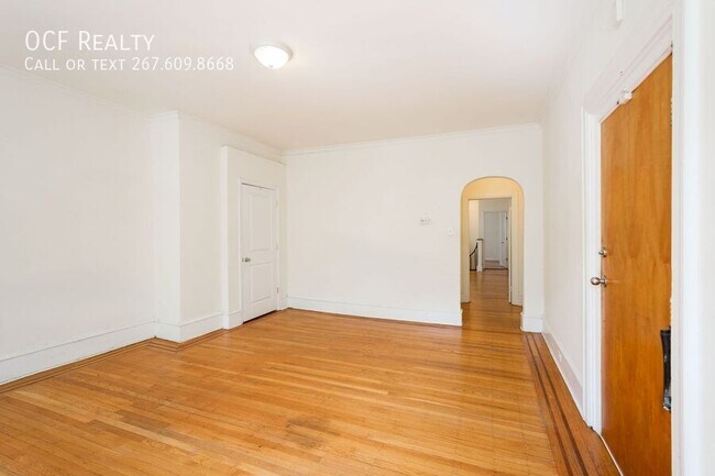 Foto del edificio - 4329 Osage Ave