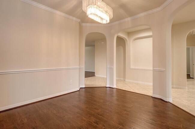 Building Photo - 6114 Harmony Park Lane