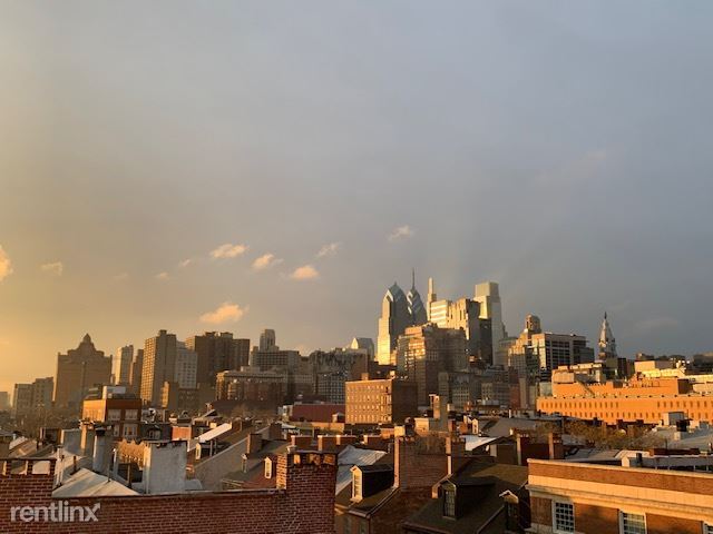 Foto del edificio - 3 br, 2 bath  - 830 Pine St Apt 5AB