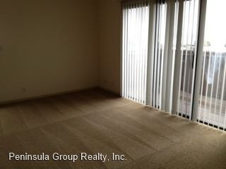 Foto del edificio - 661 W Franklin St