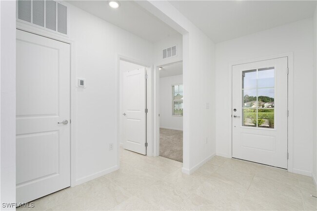 Foto del edificio - 42380 Cascade Dr