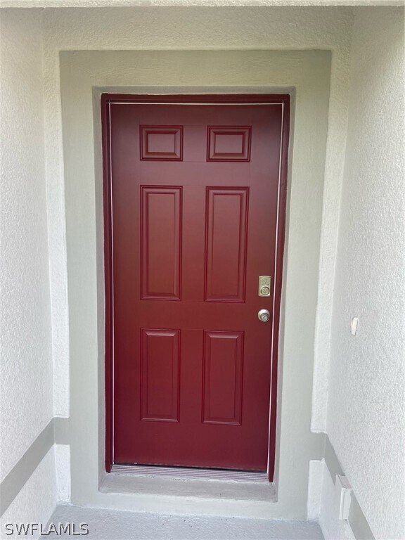 Foto del edificio - 2200 NW 9th Terrace
