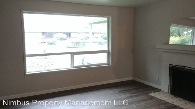 Building Photo - 3685 Bardell Ave