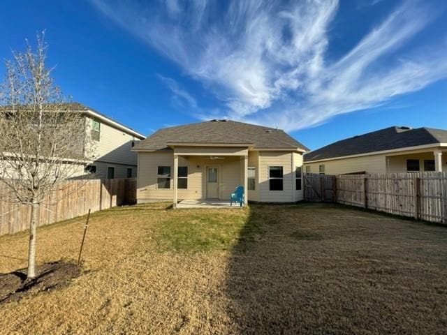 Building Photo - 3241 Starflower