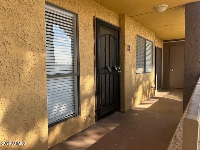 Building Photo - 3601 W Tierra Buena Ln