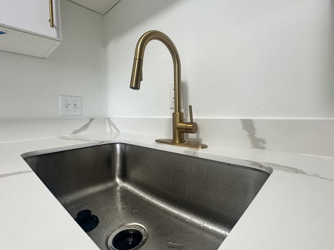 Building Photo - Arbors North