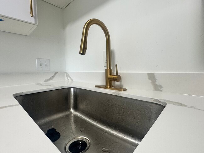 Foto del edificio - Arbors North