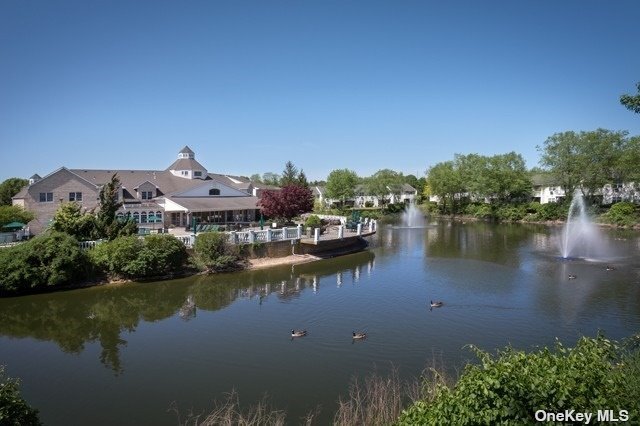 Foto del edificio - 6 Victorian Ct