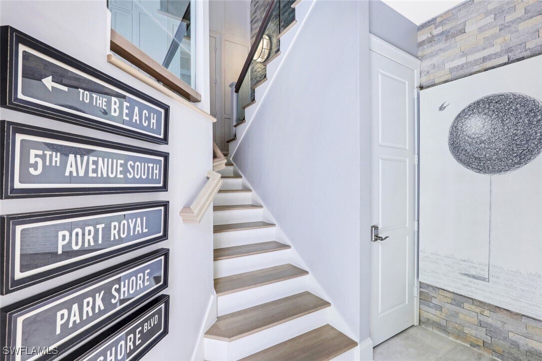 Foto principal - 510 2nd St S