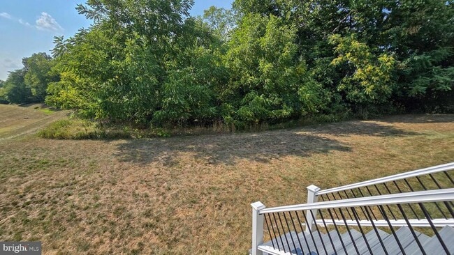 Building Photo - 6149 Galleon Drive
